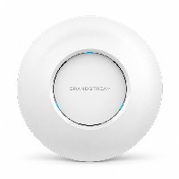 Grandstream GWN7605L 2X2 Access Point